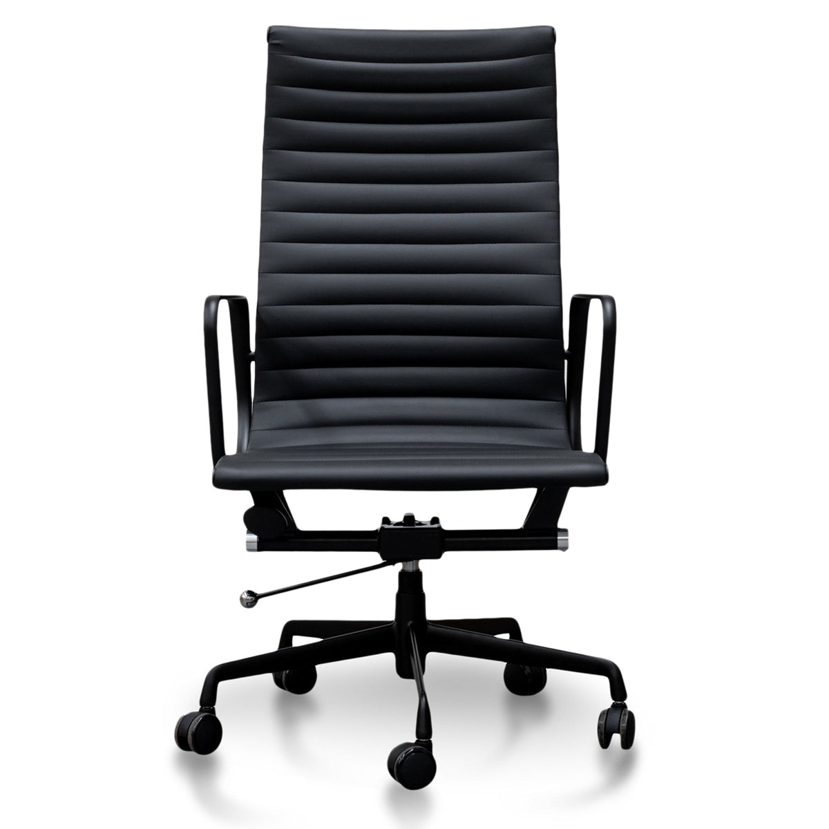 Weyland Executive Office Chair