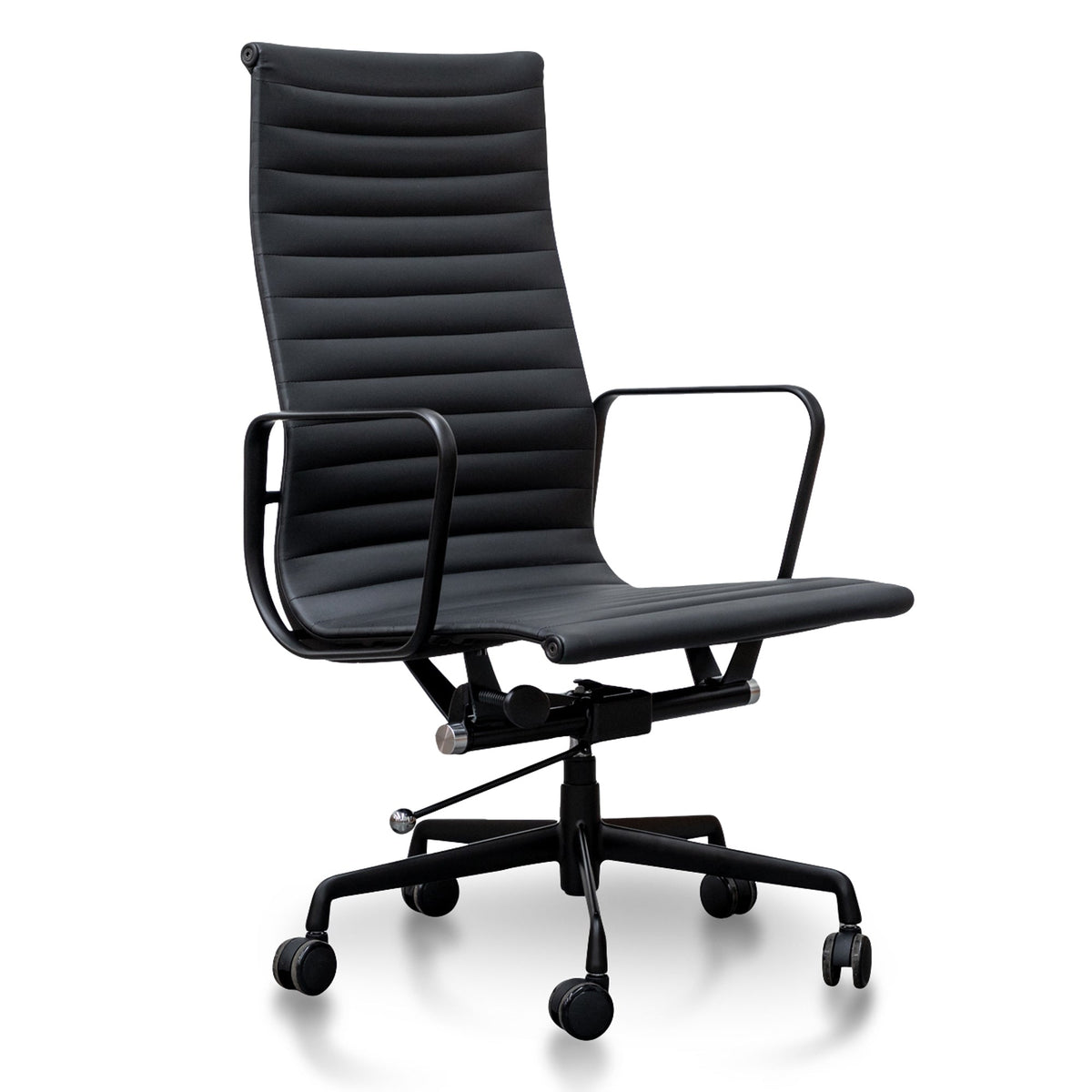 Weyland Executive Office Chair