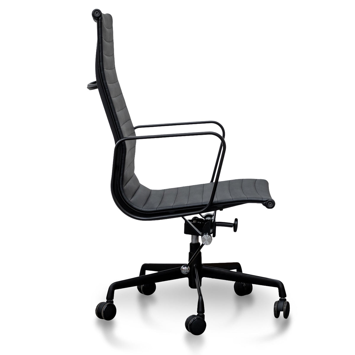 Weyland Executive Office Chair