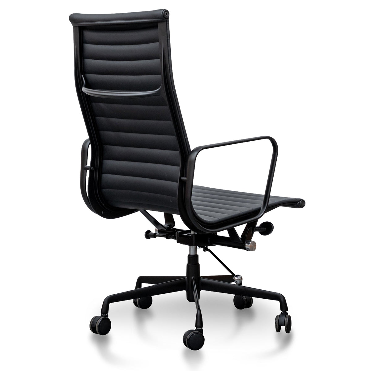 Weyland Executive Office Chair