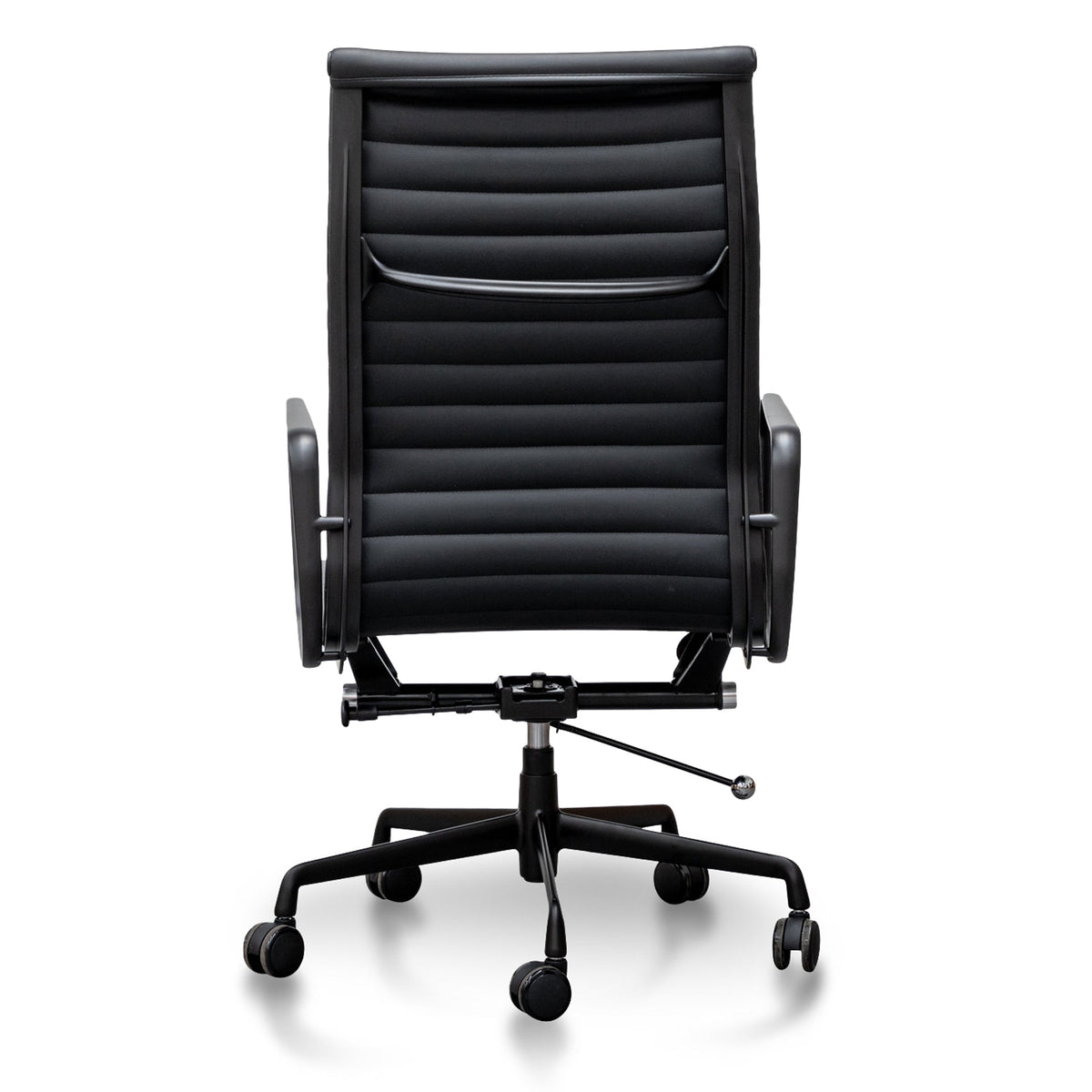 Weyland Executive Office Chair