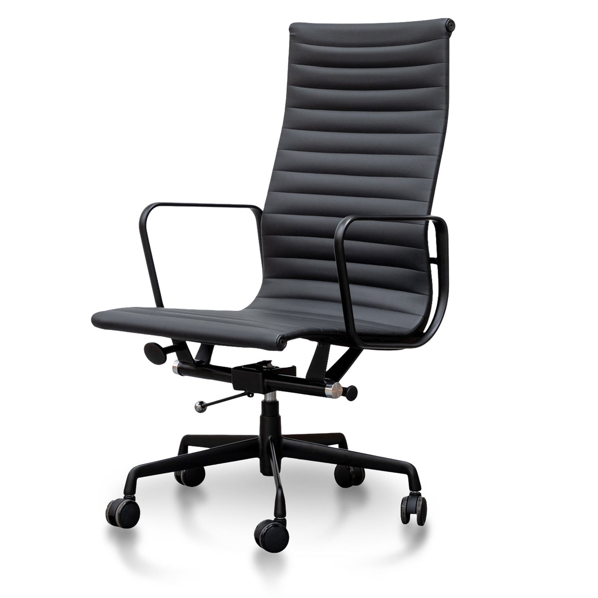 Weyland Executive Office Chair