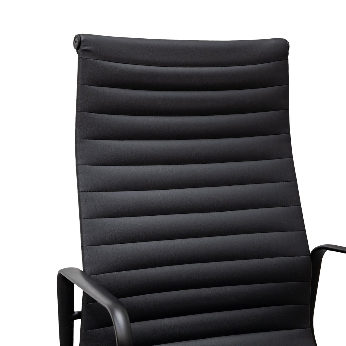 Weyland Executive Office Chair