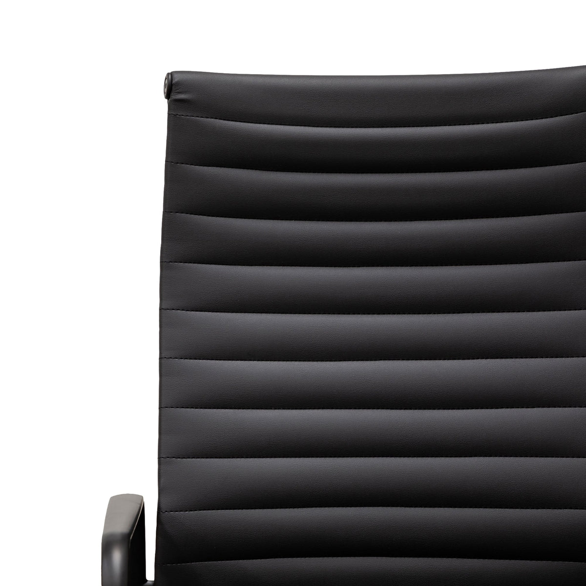 Weyland Executive Office Chair