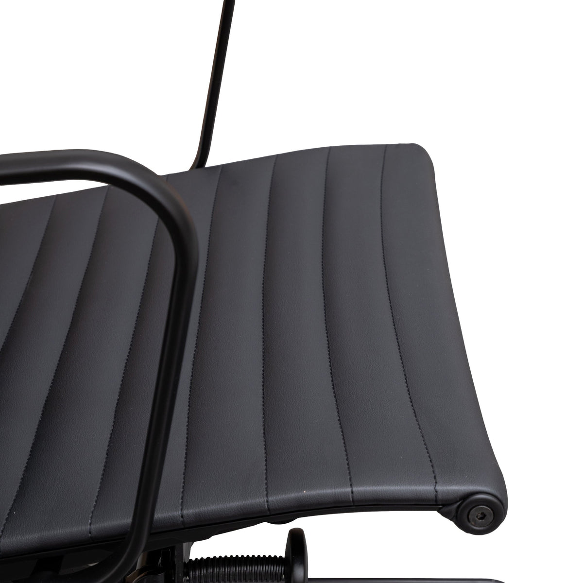 Weyland Executive Office Chair
