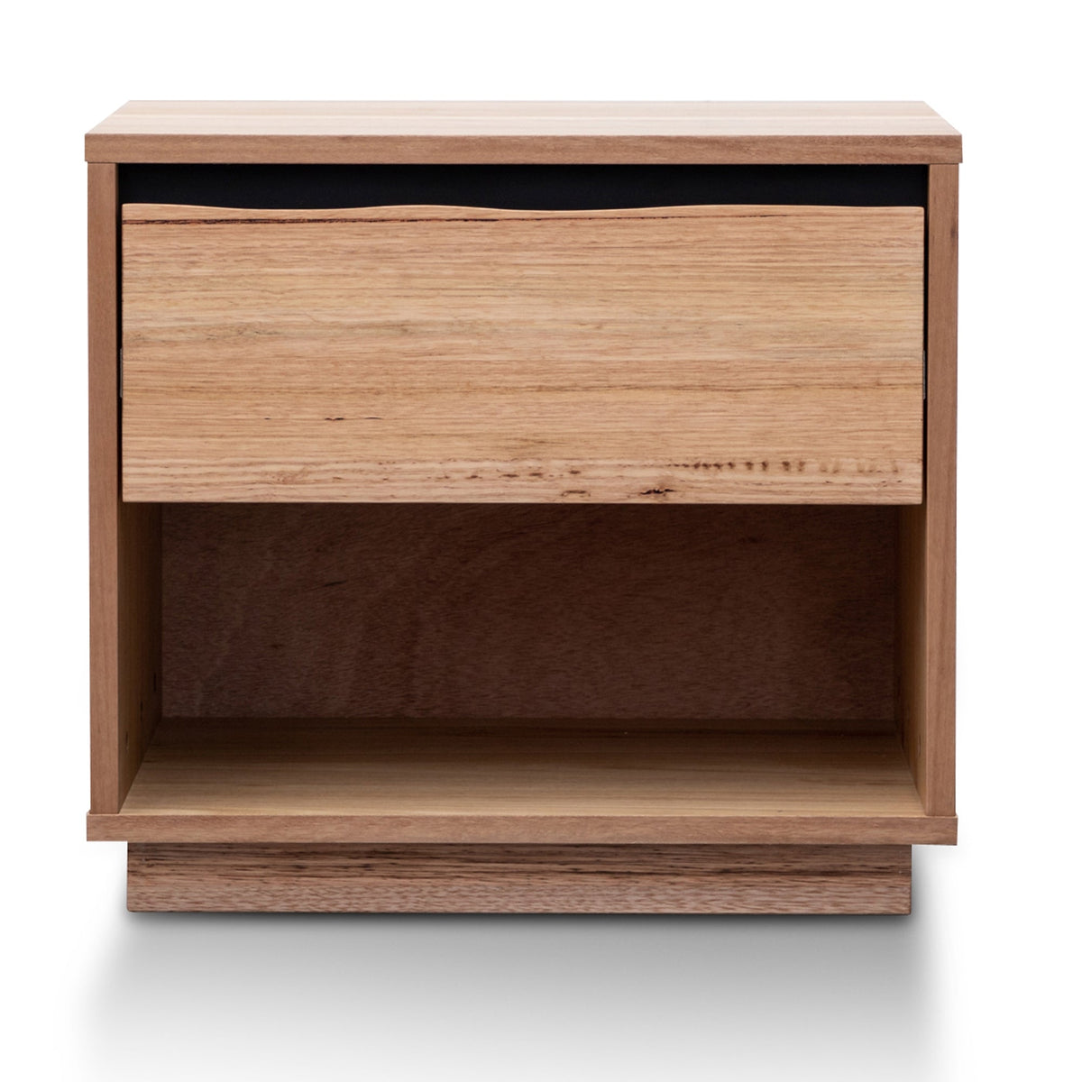 Summerview Bedside Table