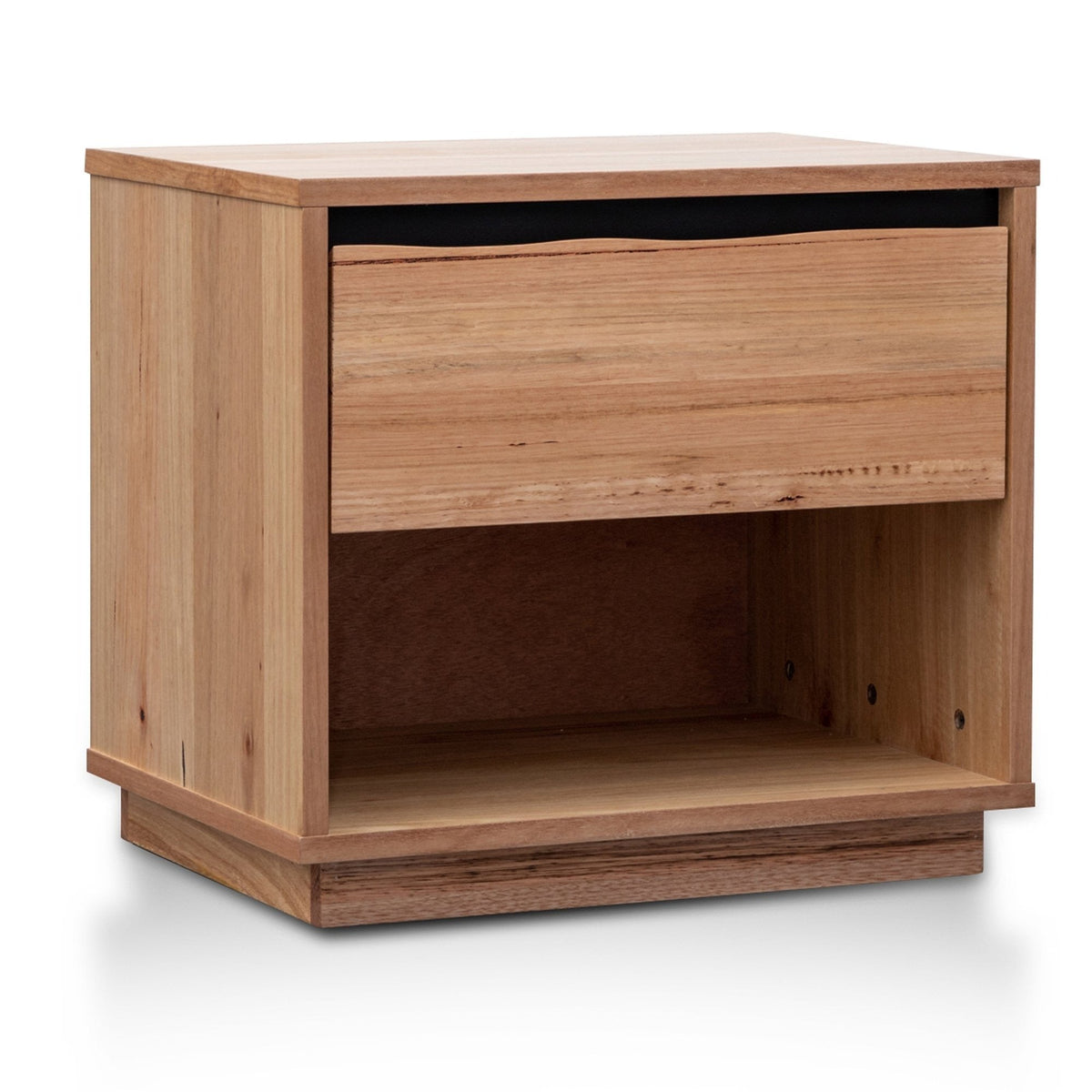 Summerview Bedside Table