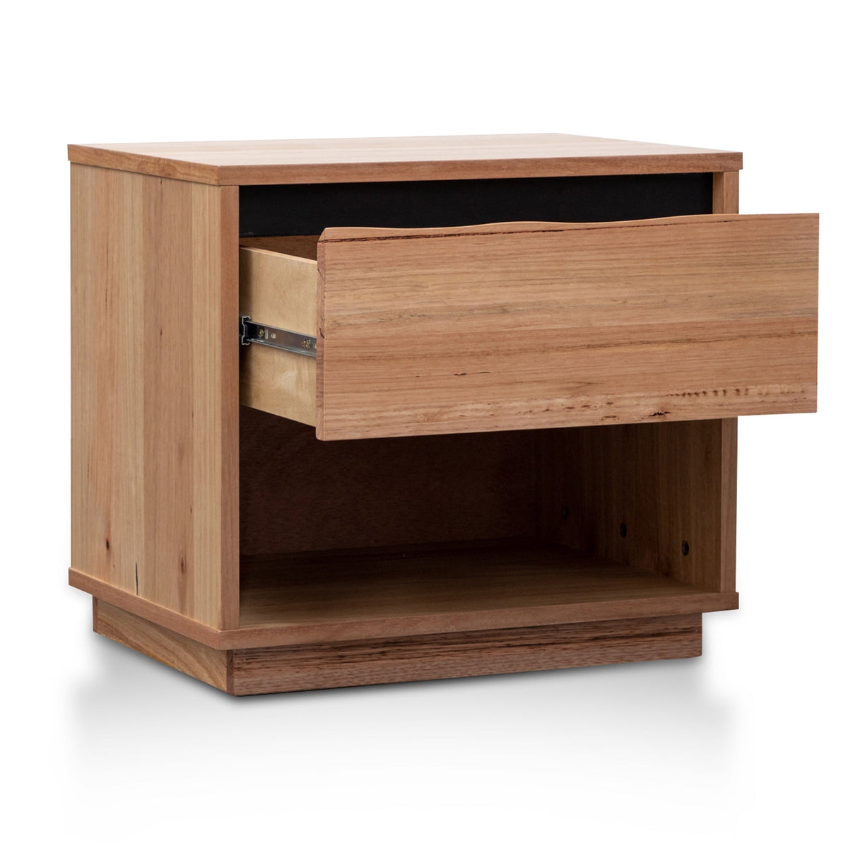 Summerview Bedside Table