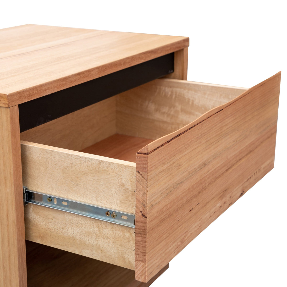 Summerview Bedside Table