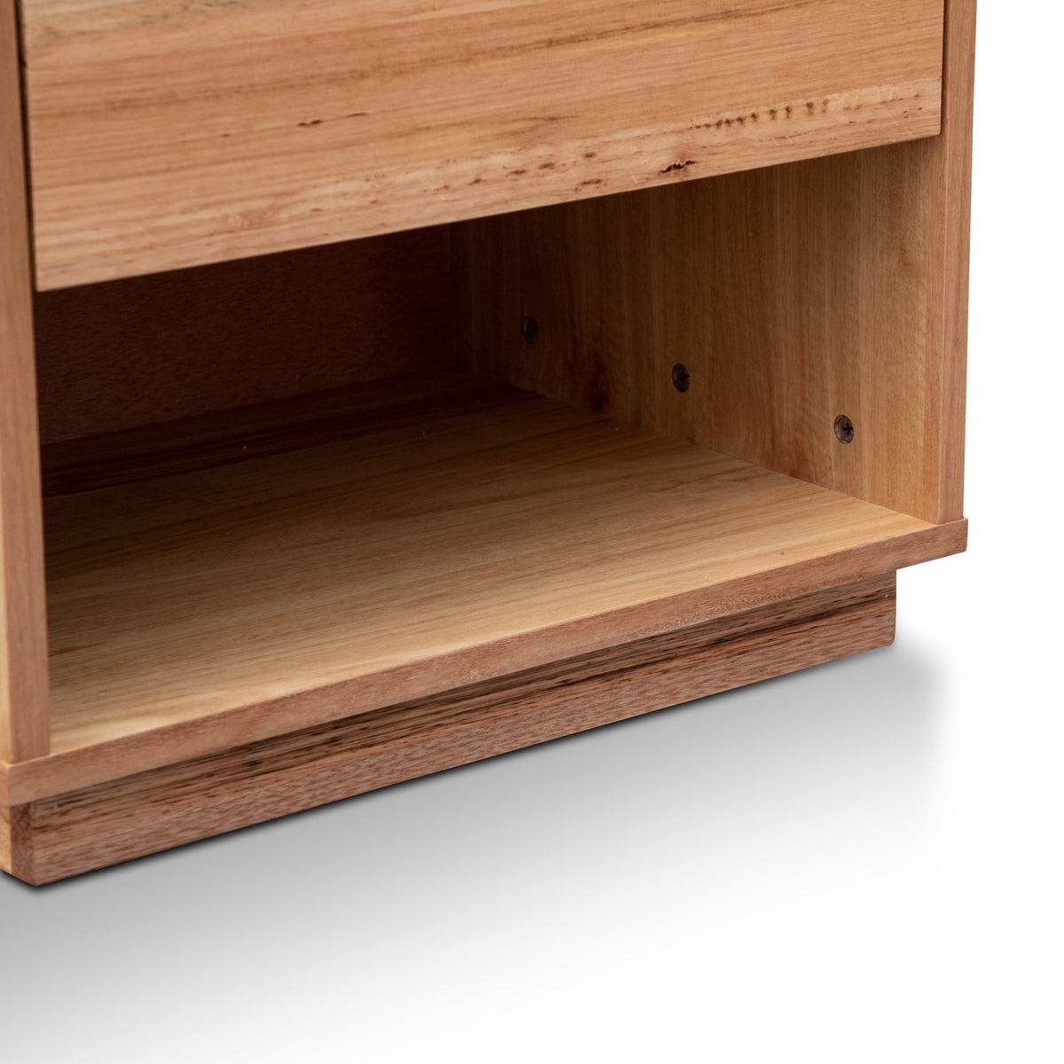 Summerview Bedside Table