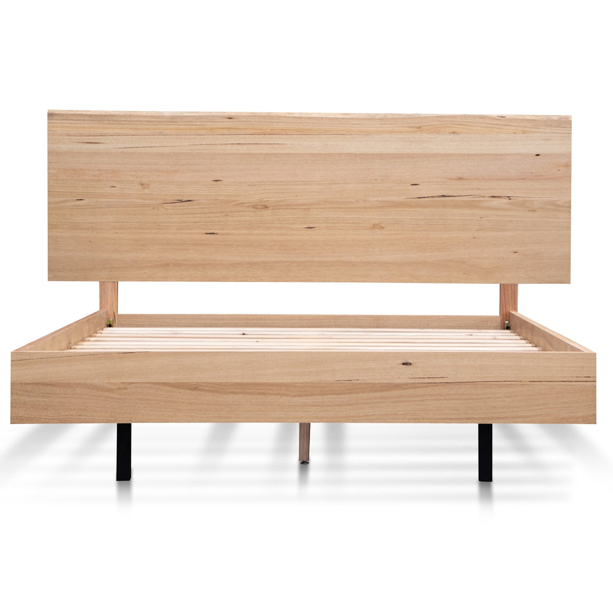 Lydiard Queen Bed Frame