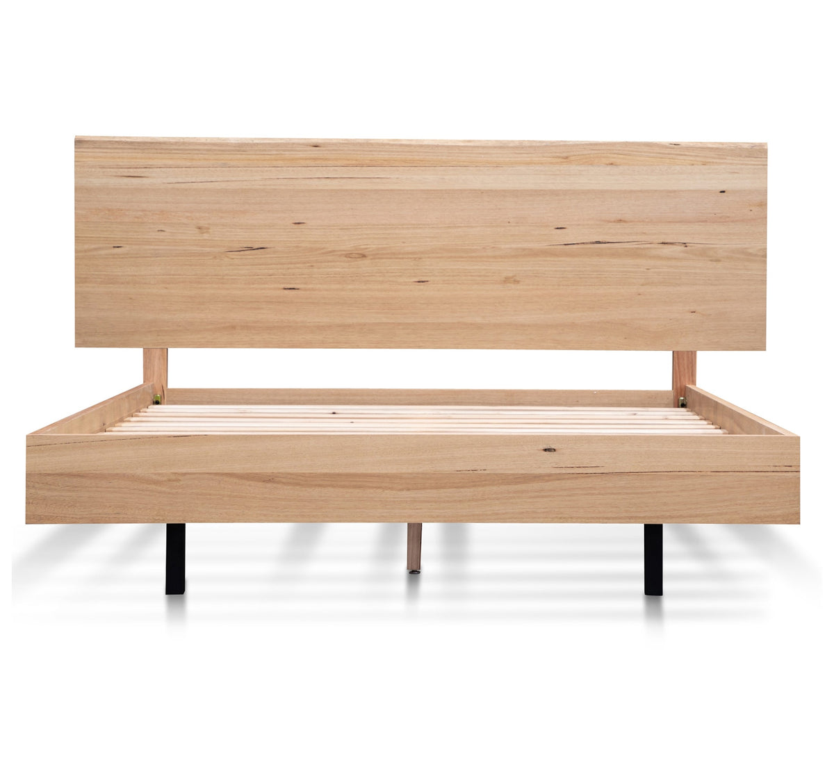 Tidecroft King Bed Frame