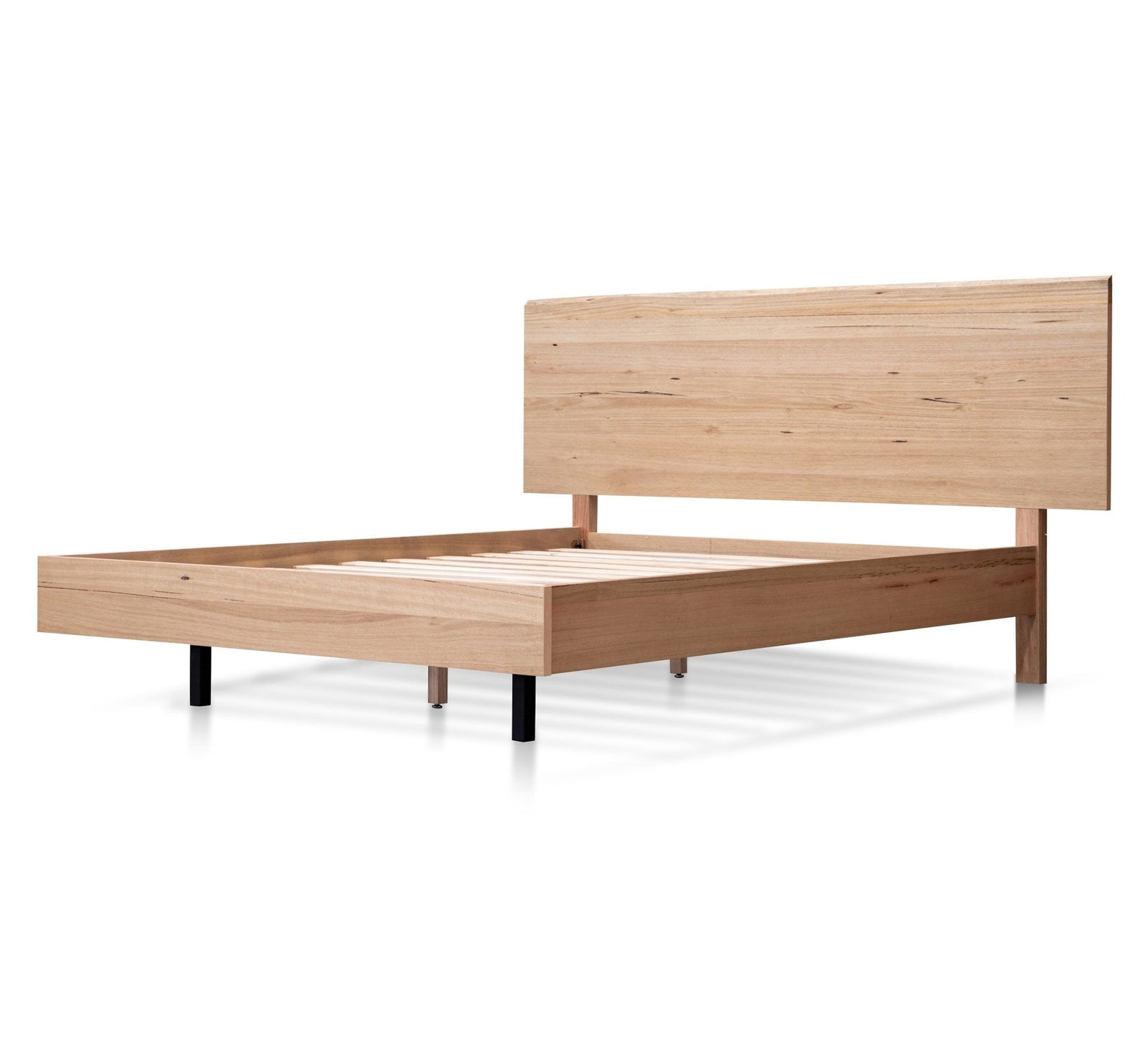 Tidecroft King Bed Frame