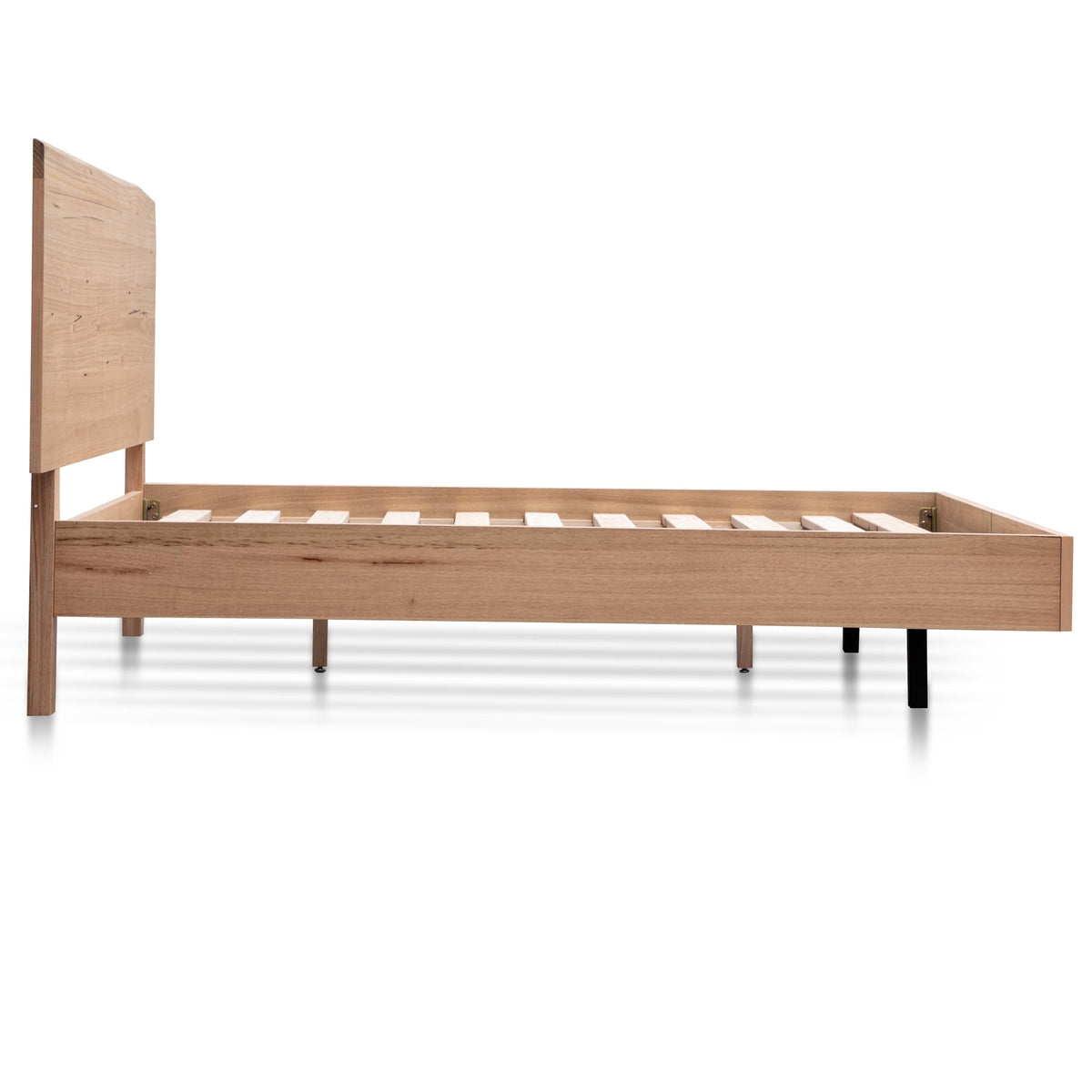 Lydiard Queen Bed Frame