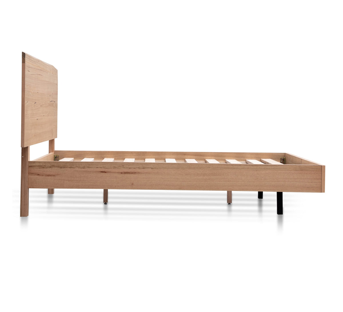 Tidecroft King Bed Frame