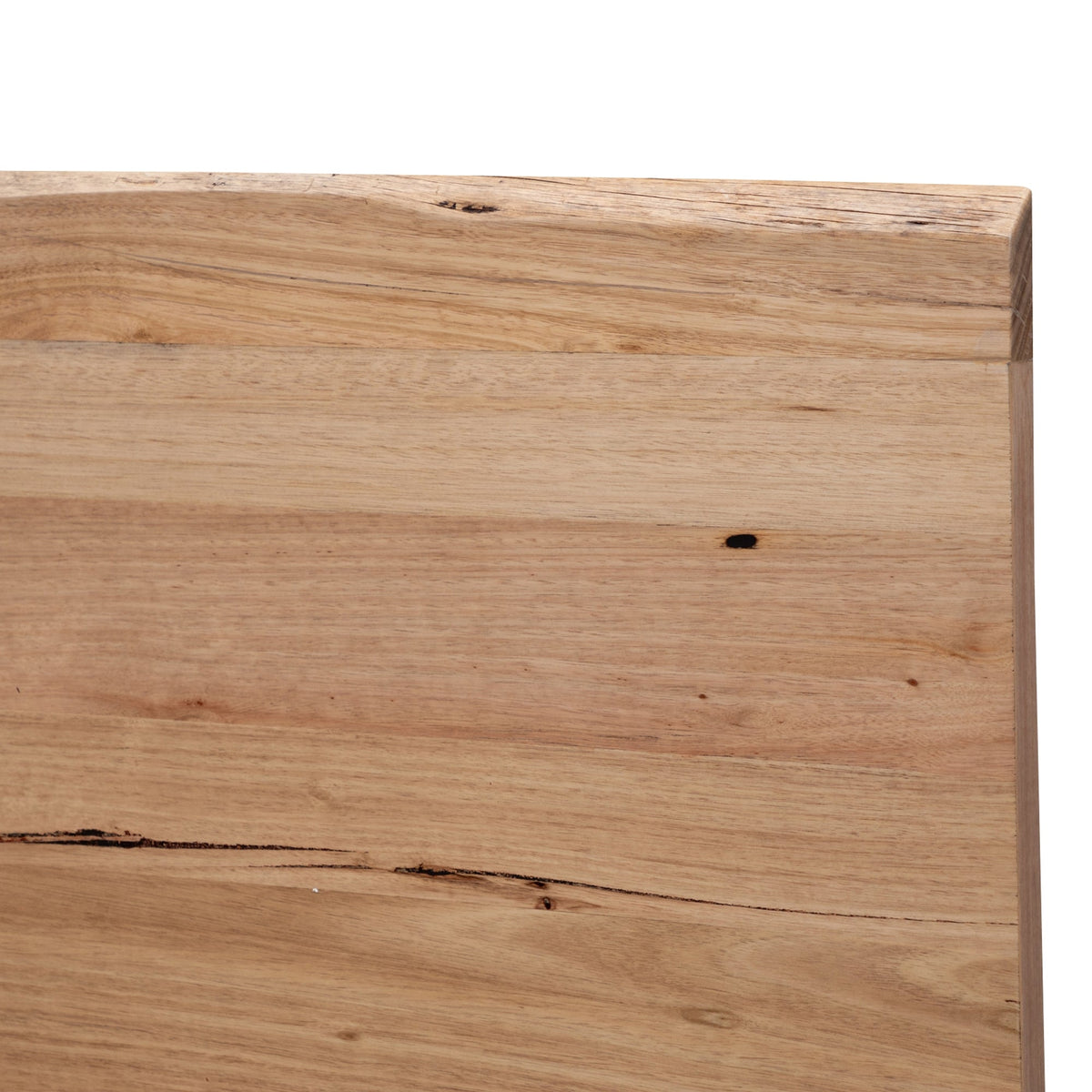 Tidecroft King Bed Frame