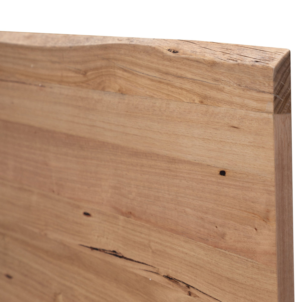 Tidecroft King Bed Frame