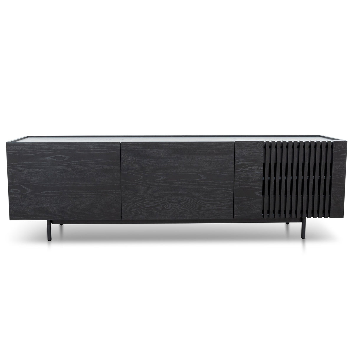 Windleigh TV Entertainment Unit