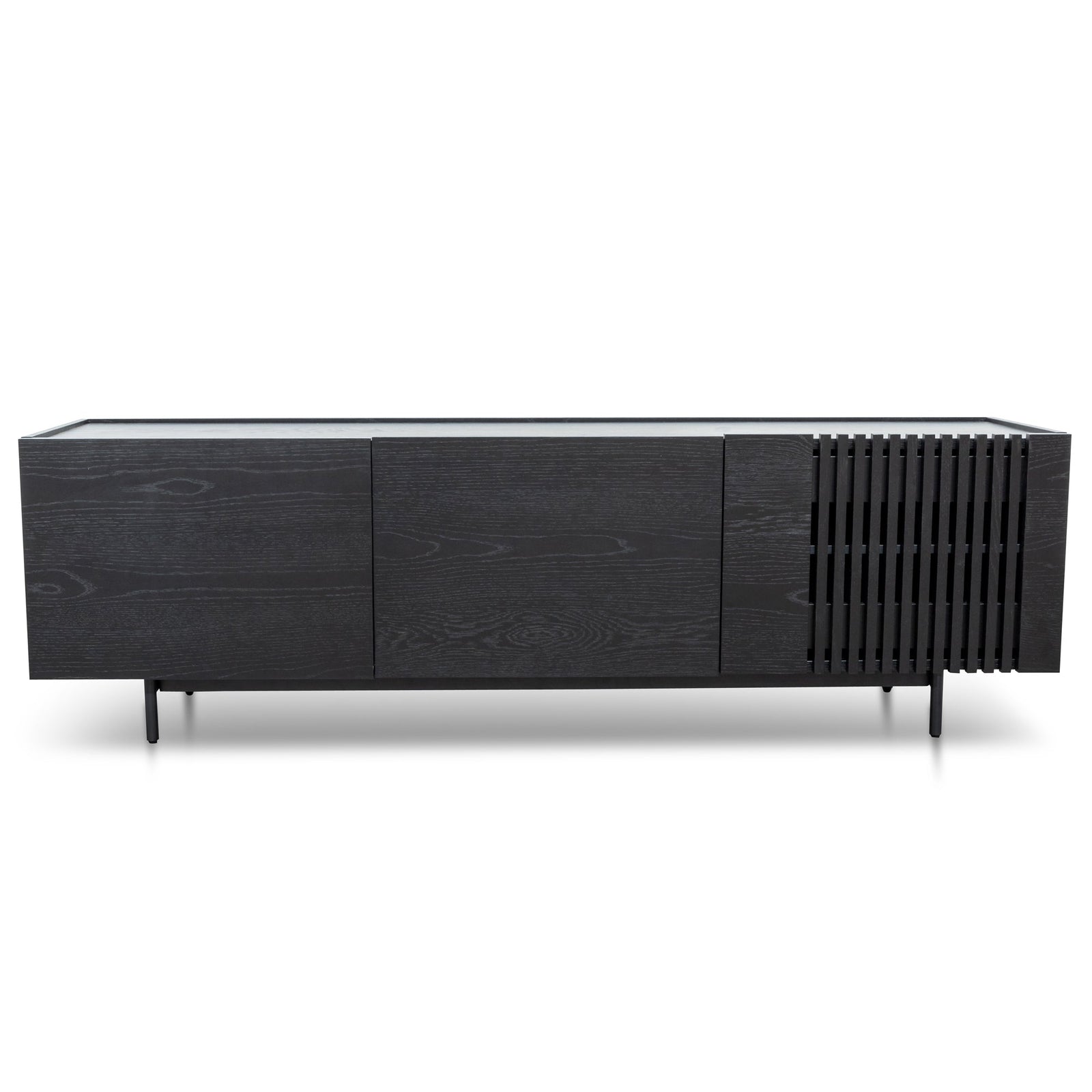 Windleigh TV Entertainment Unit