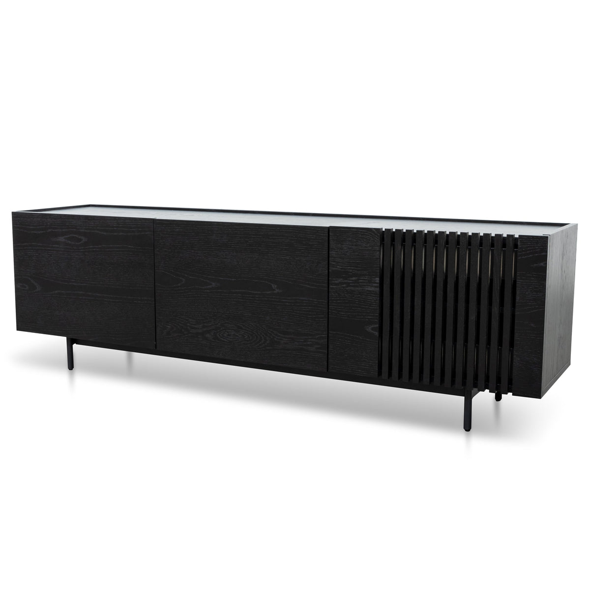 Windleigh TV Entertainment Unit