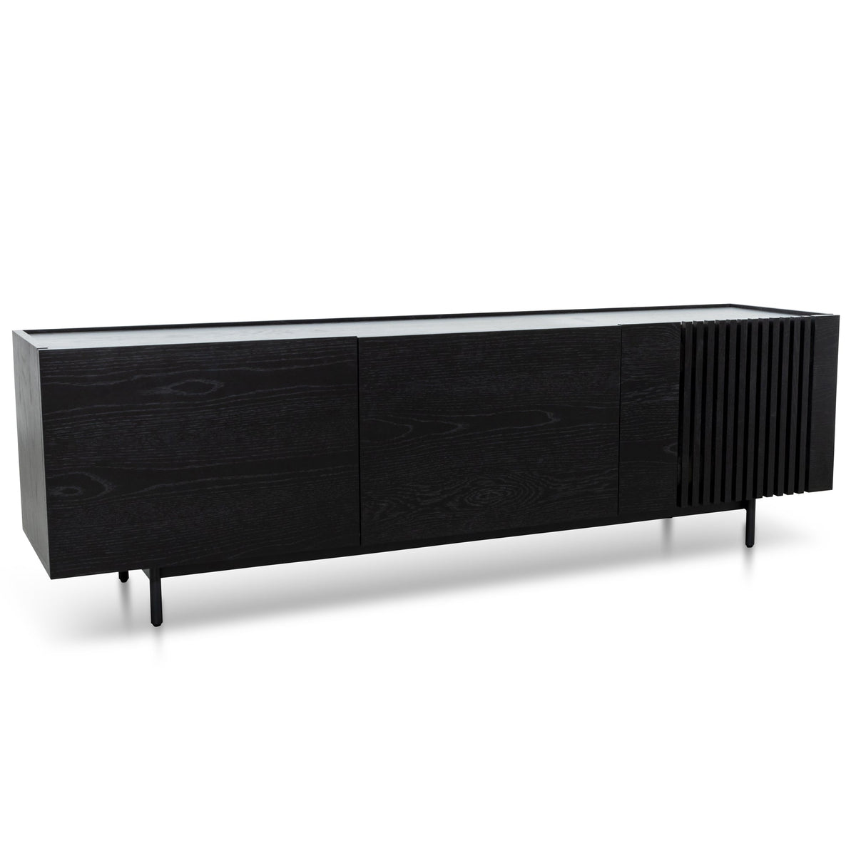 Windleigh TV Entertainment Unit