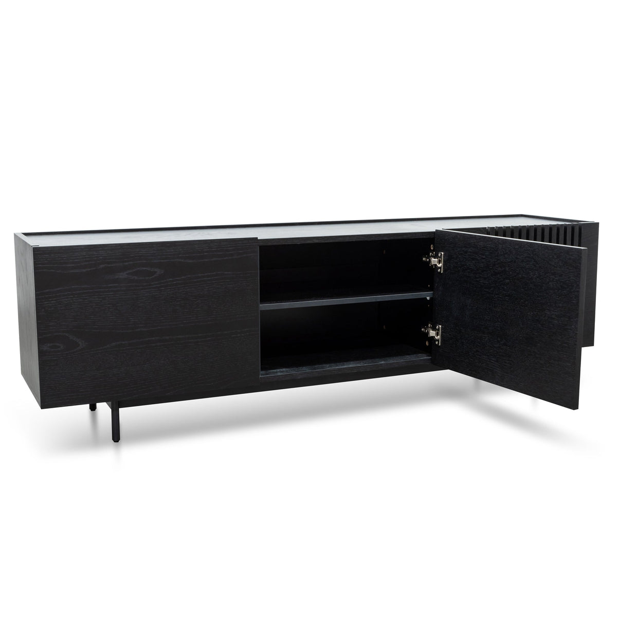 Windleigh TV Entertainment Unit