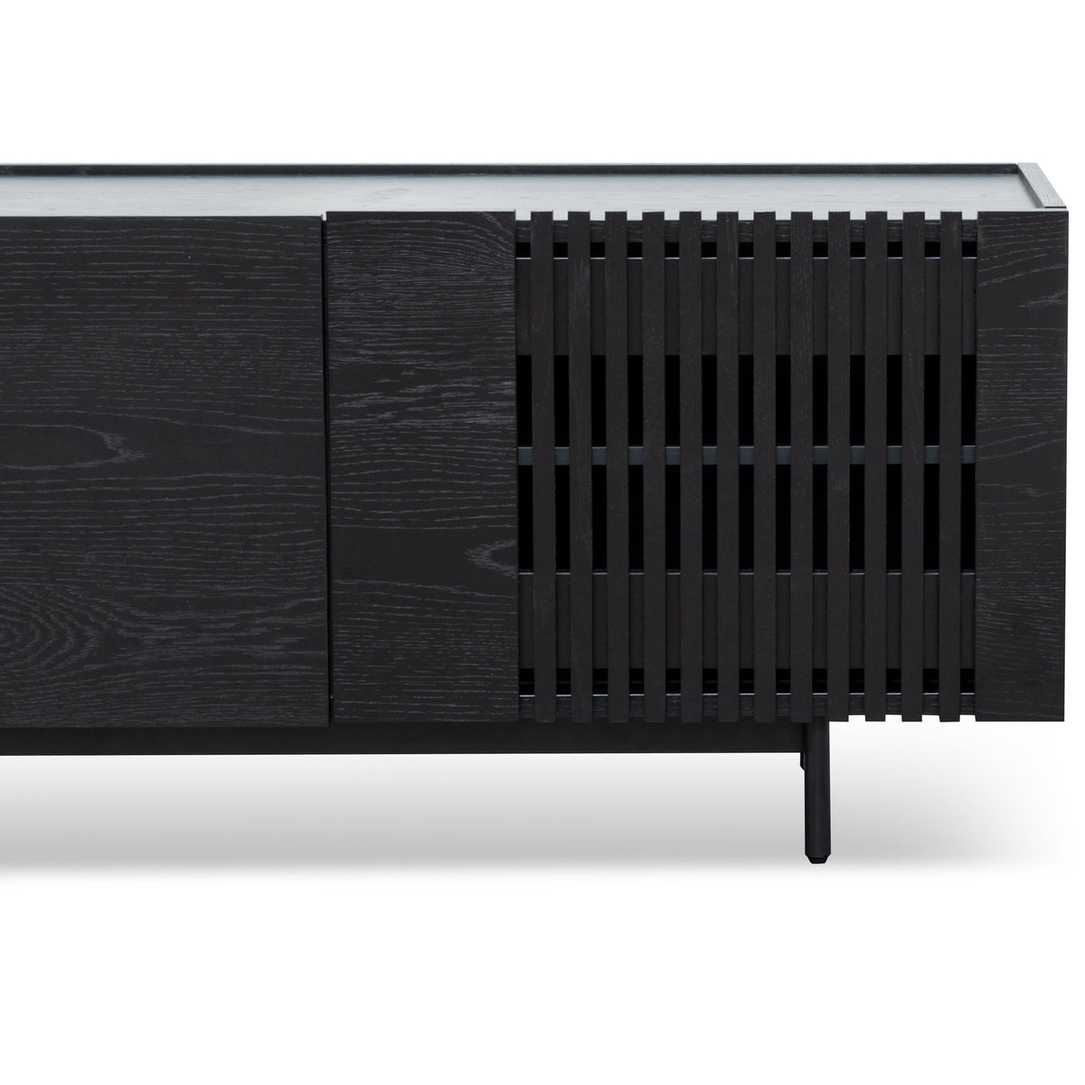 Windleigh TV Entertainment Unit