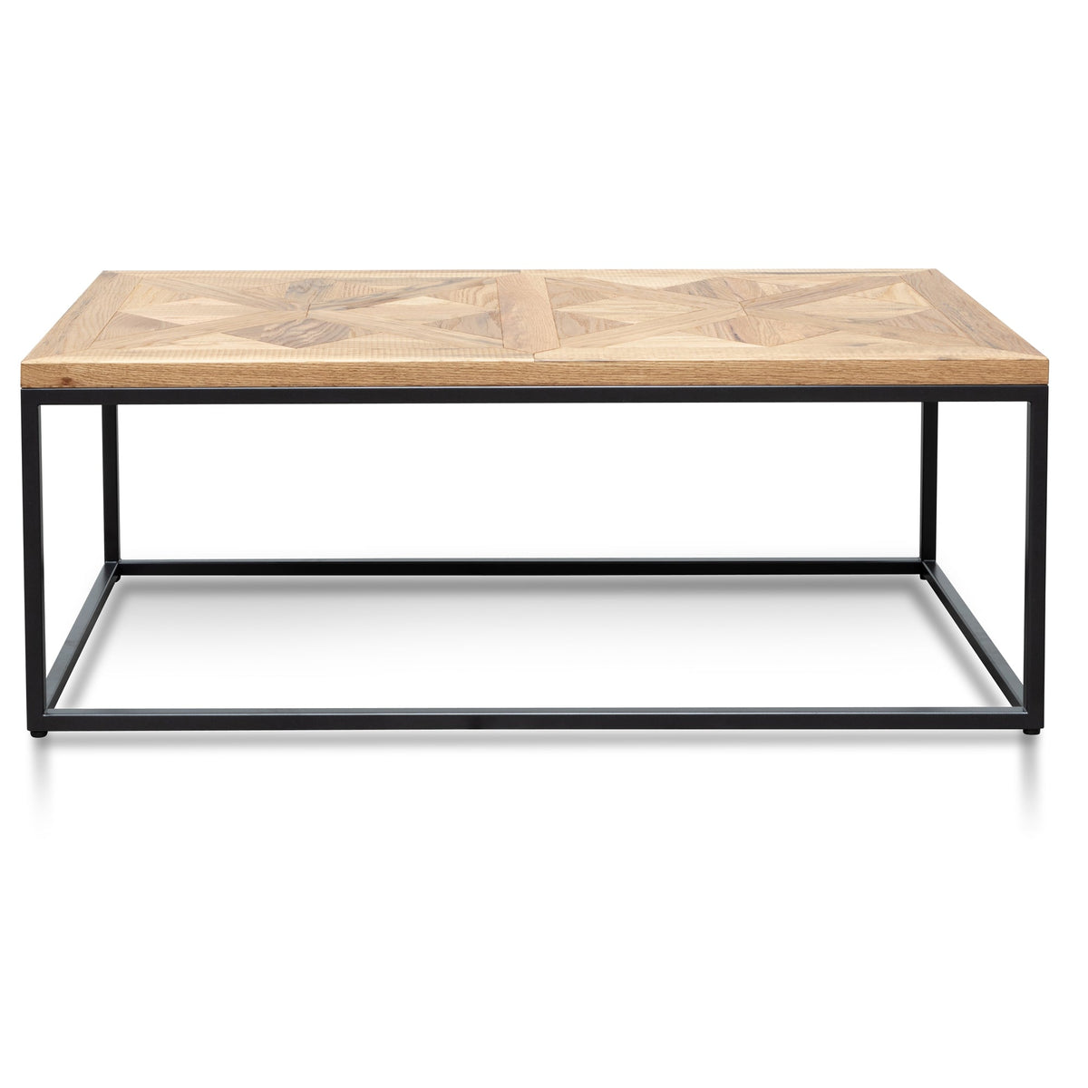 Washhurst Coffee Table