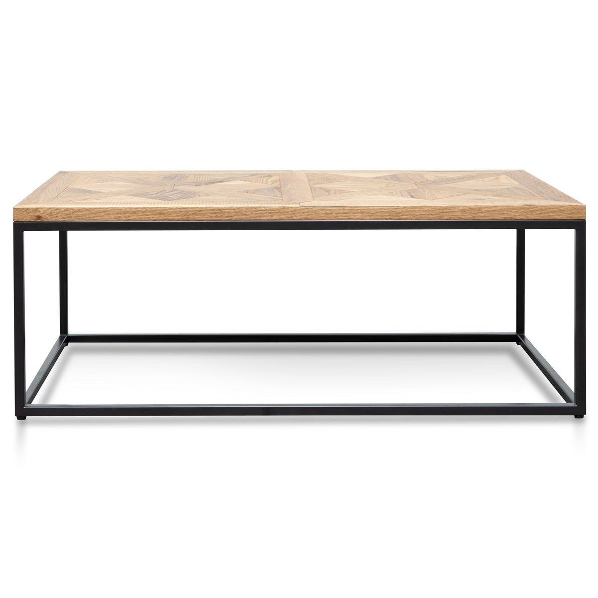 Washhurst Coffee Table
