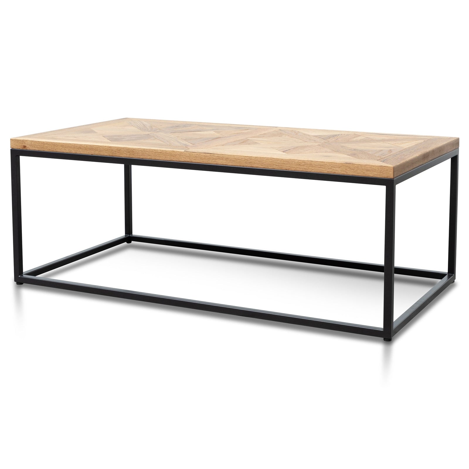 Washhurst Coffee Table