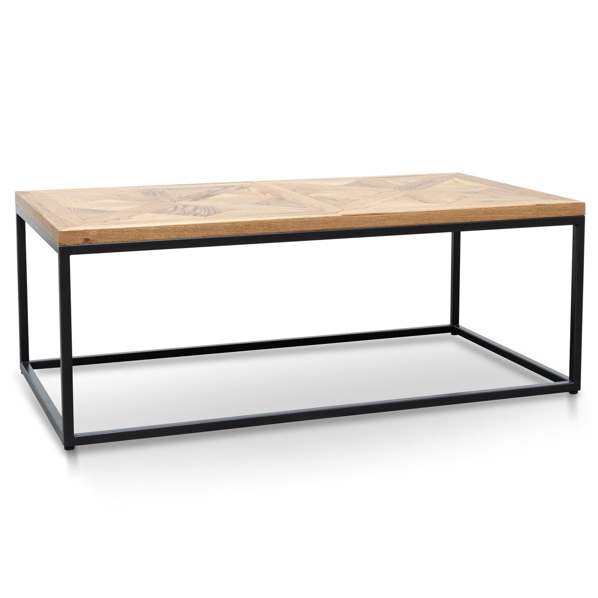 Washhurst Coffee Table