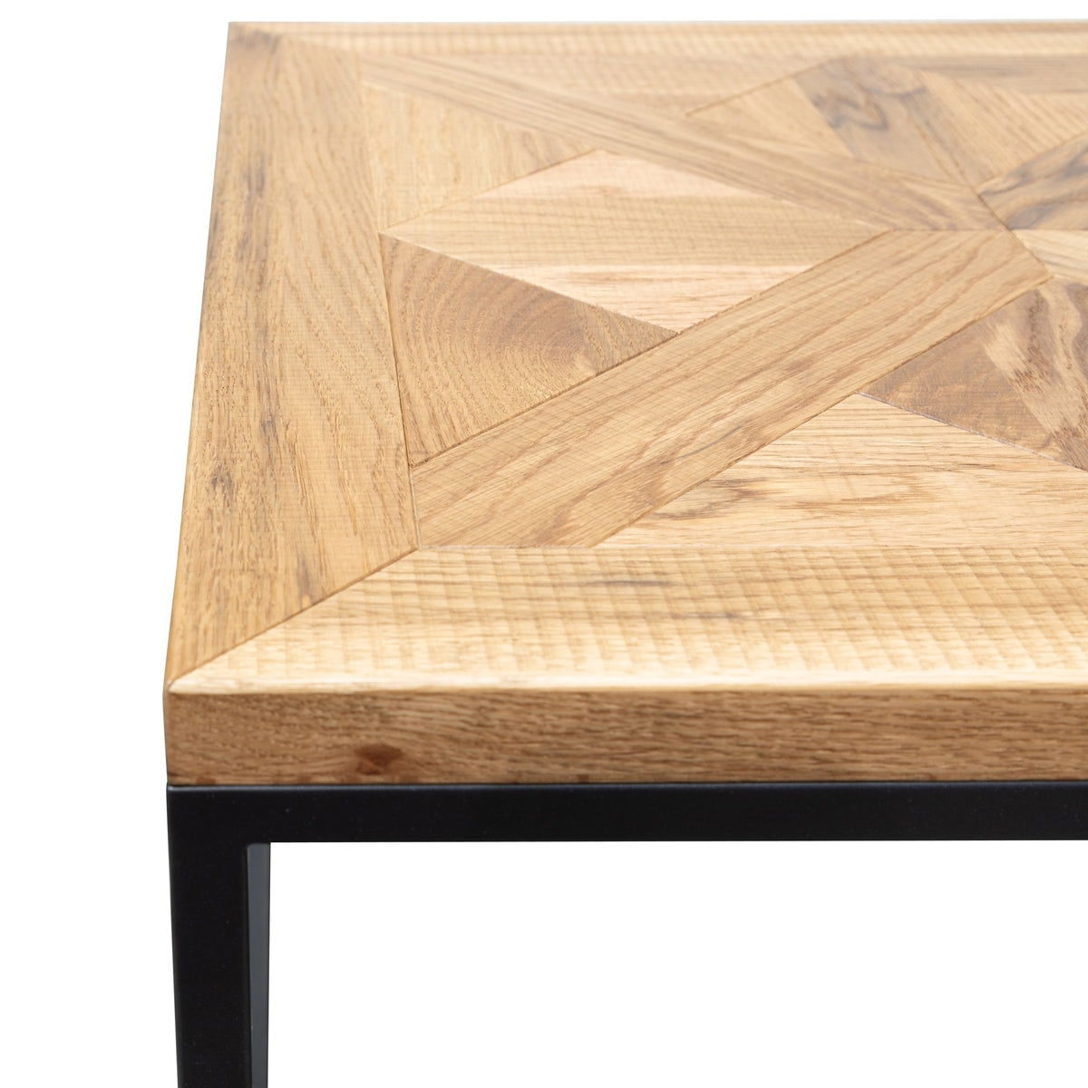 Washhurst Coffee Table