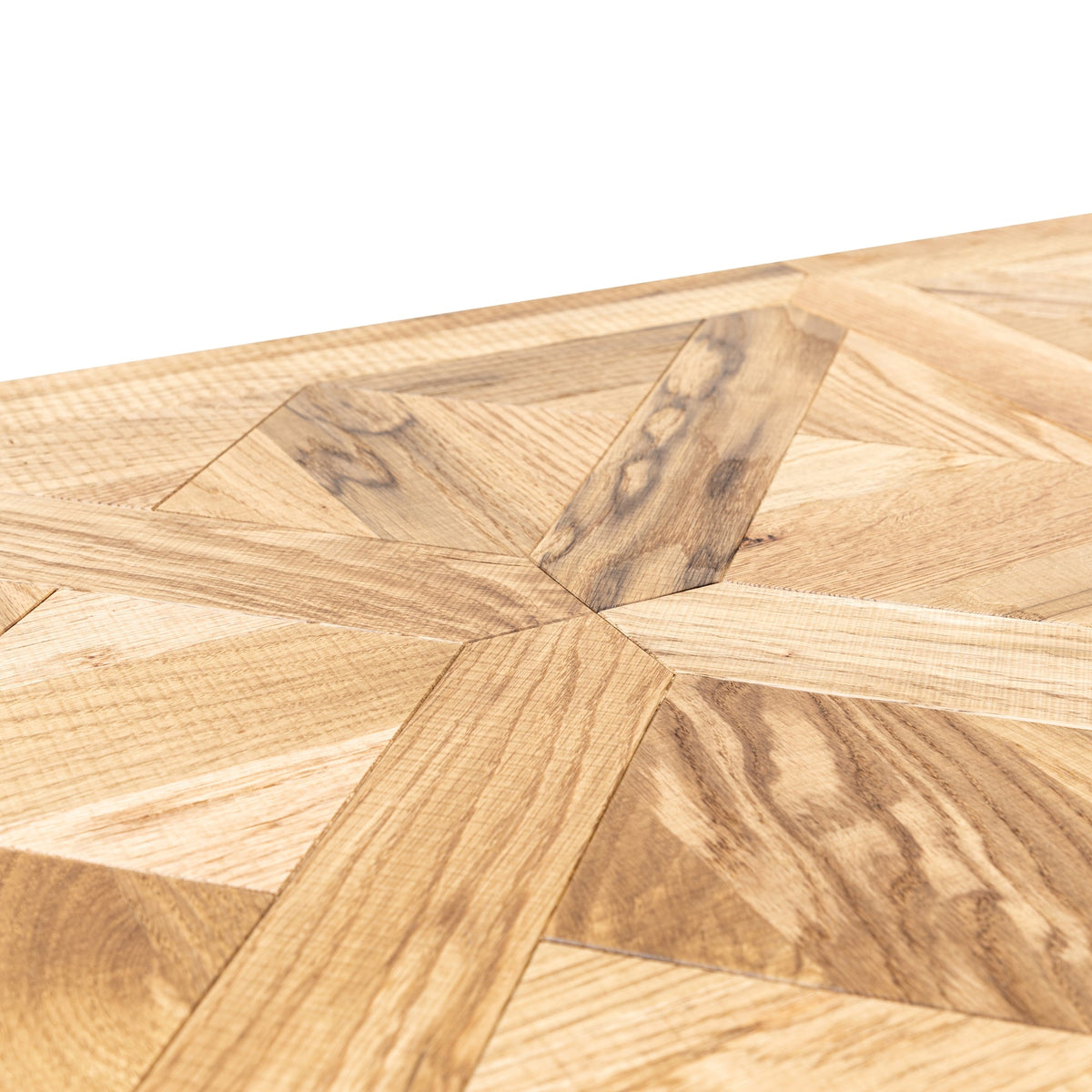 Washhurst Coffee Table