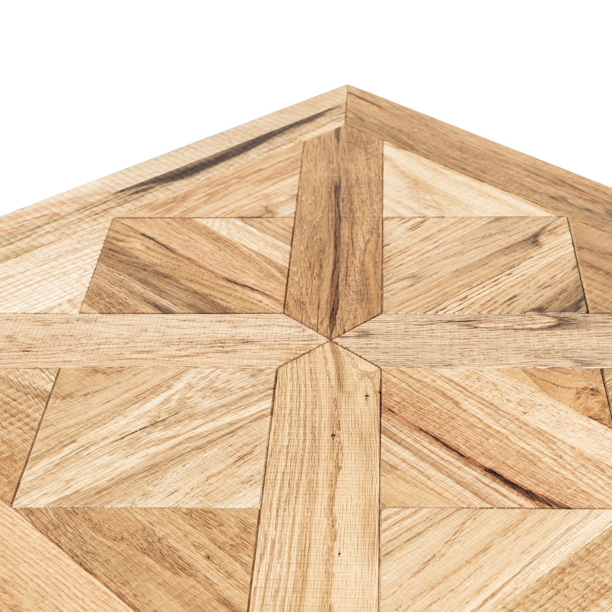 Washhurst Coffee Table