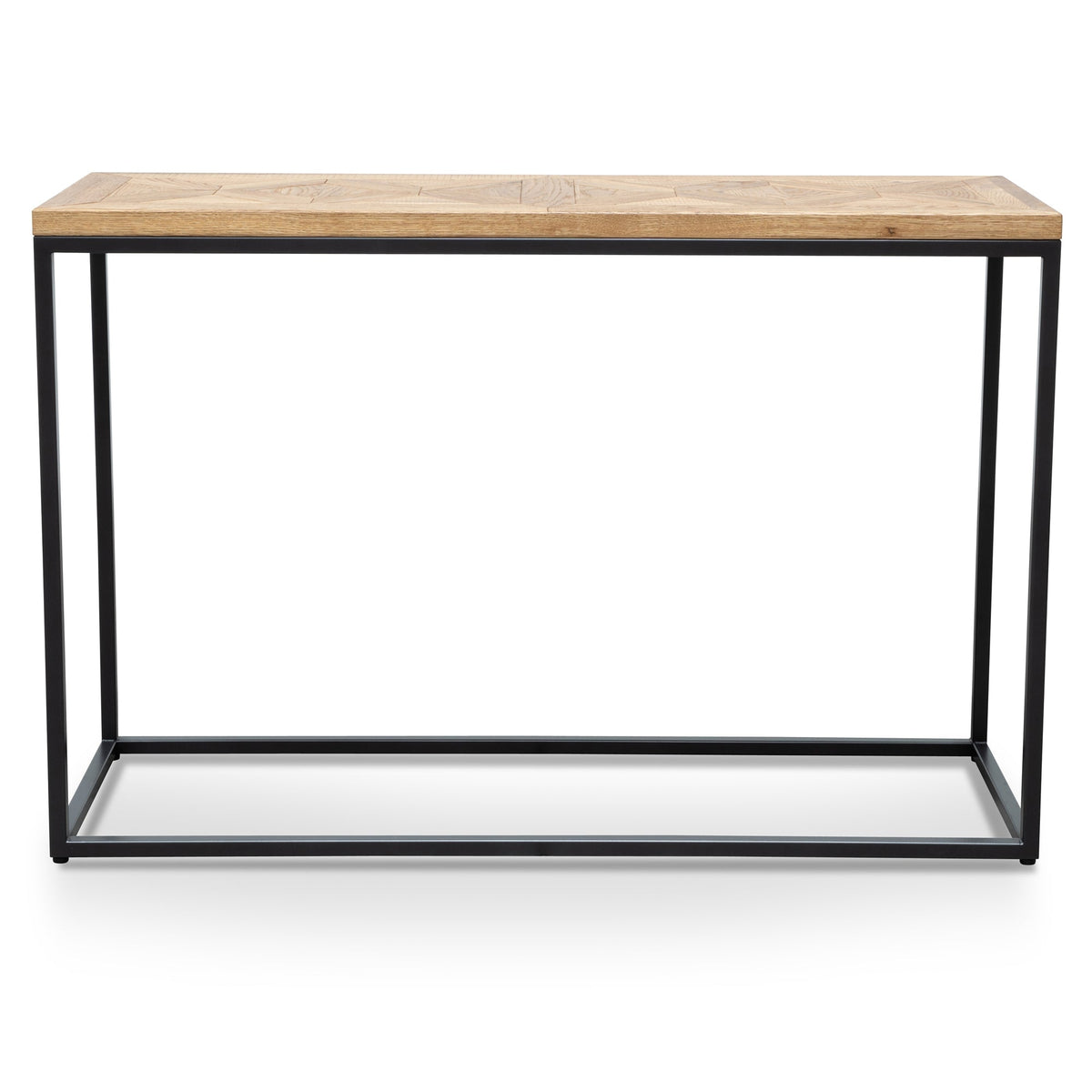 Stretford Console Table