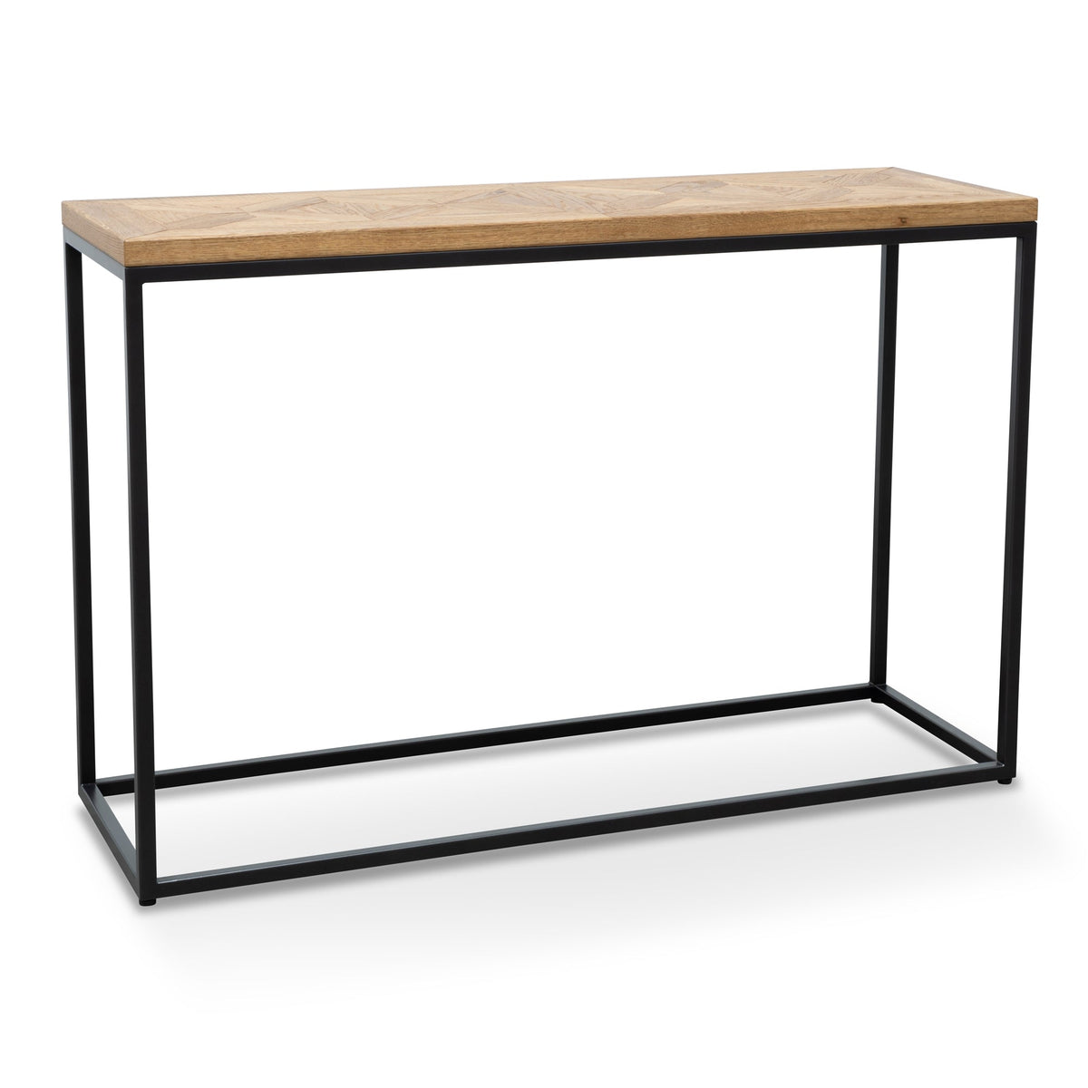 Stretford Console Table