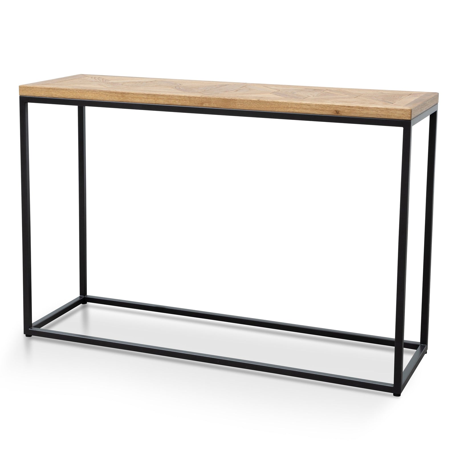 Stretford Console Table