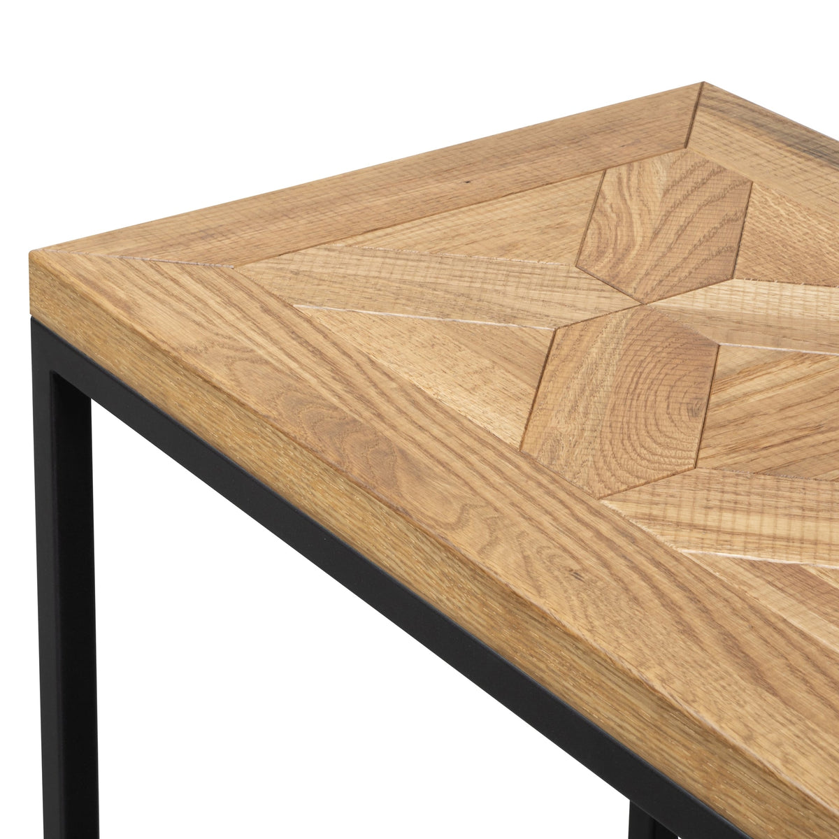 Stretford Console Table