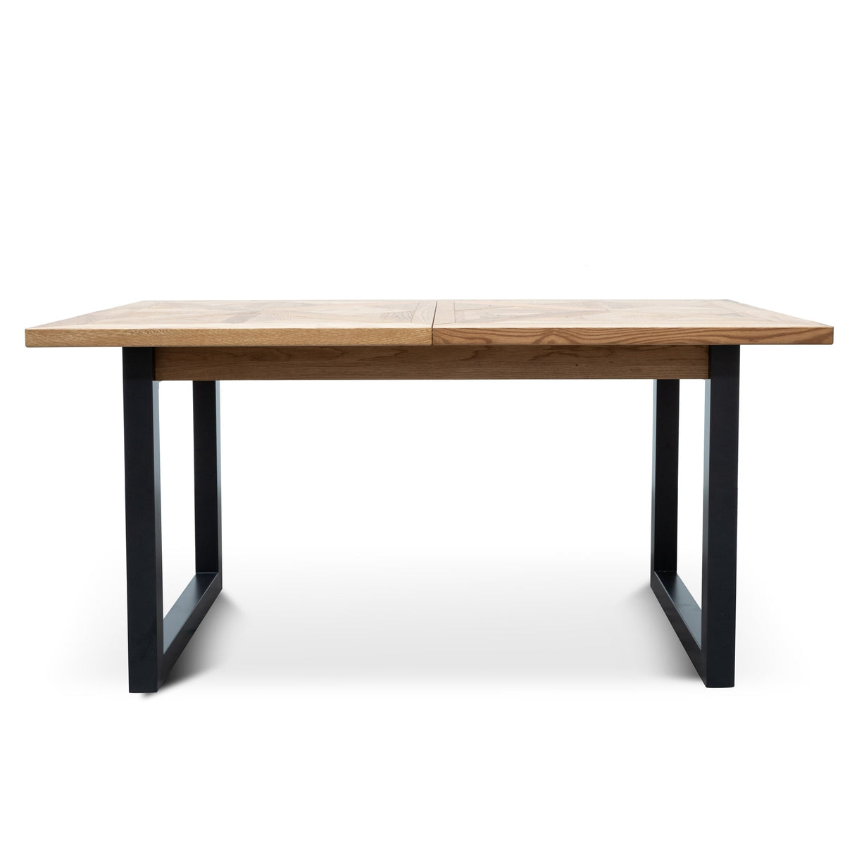 Springgate Extendable Dining Table