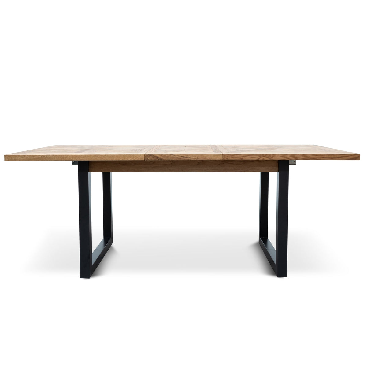 Springgate Extendable Dining Table