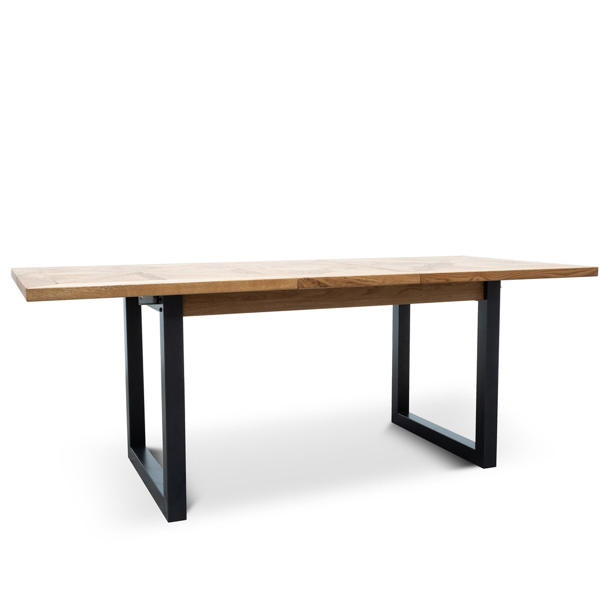 Springgate Extendable Dining Table