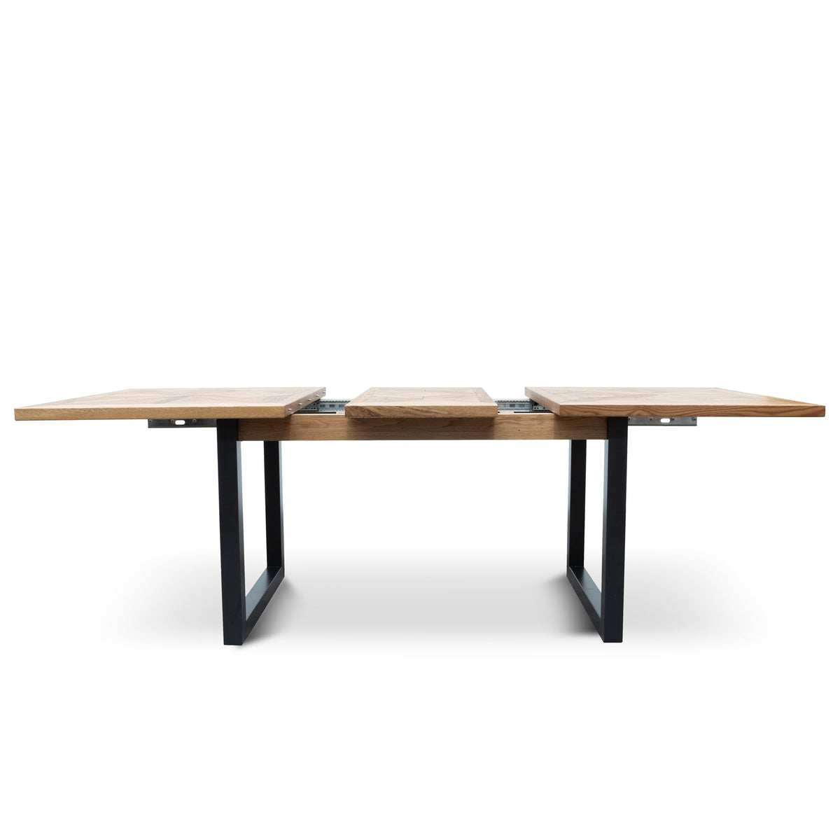 Springgate Extendable Dining Table