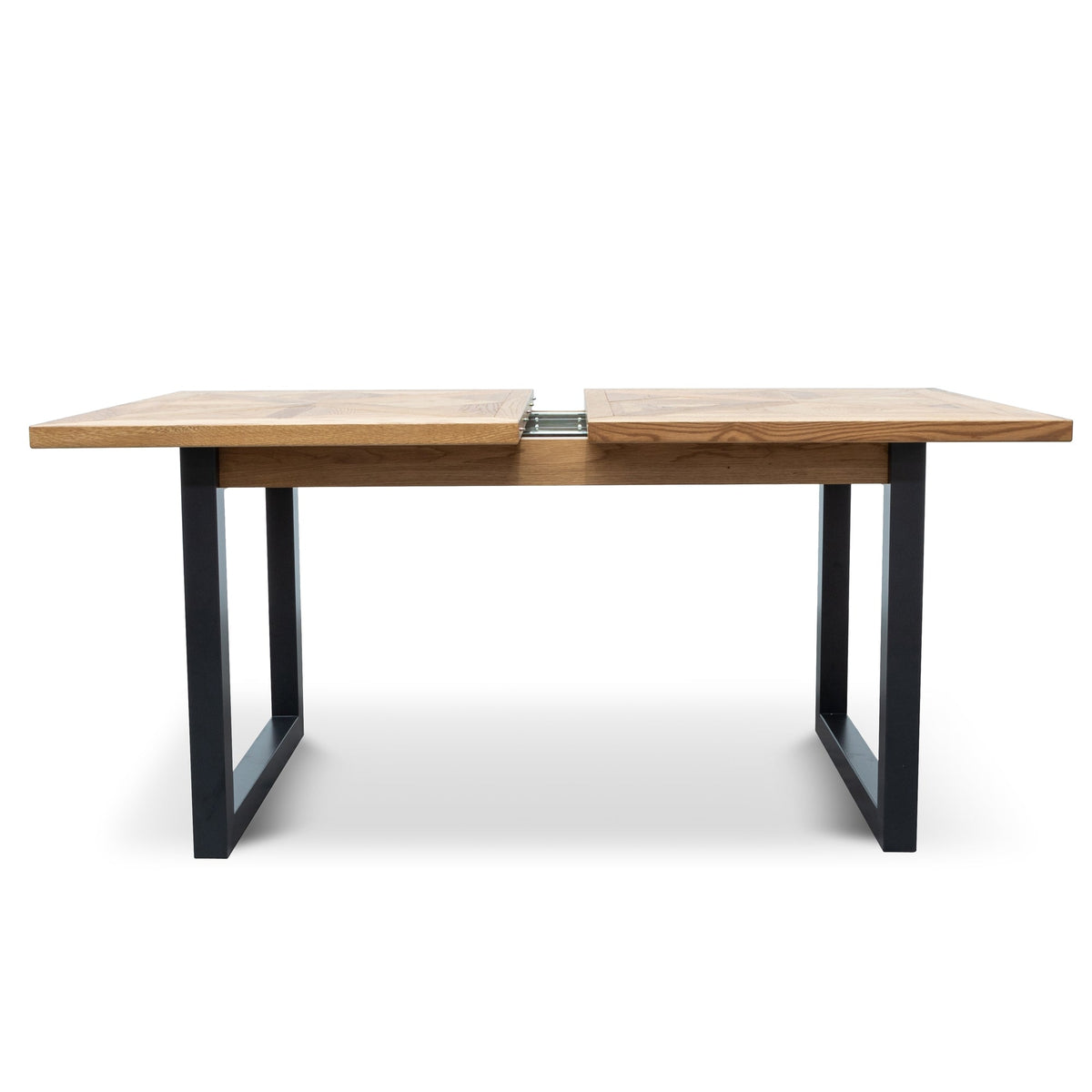Springgate Extendable Dining Table
