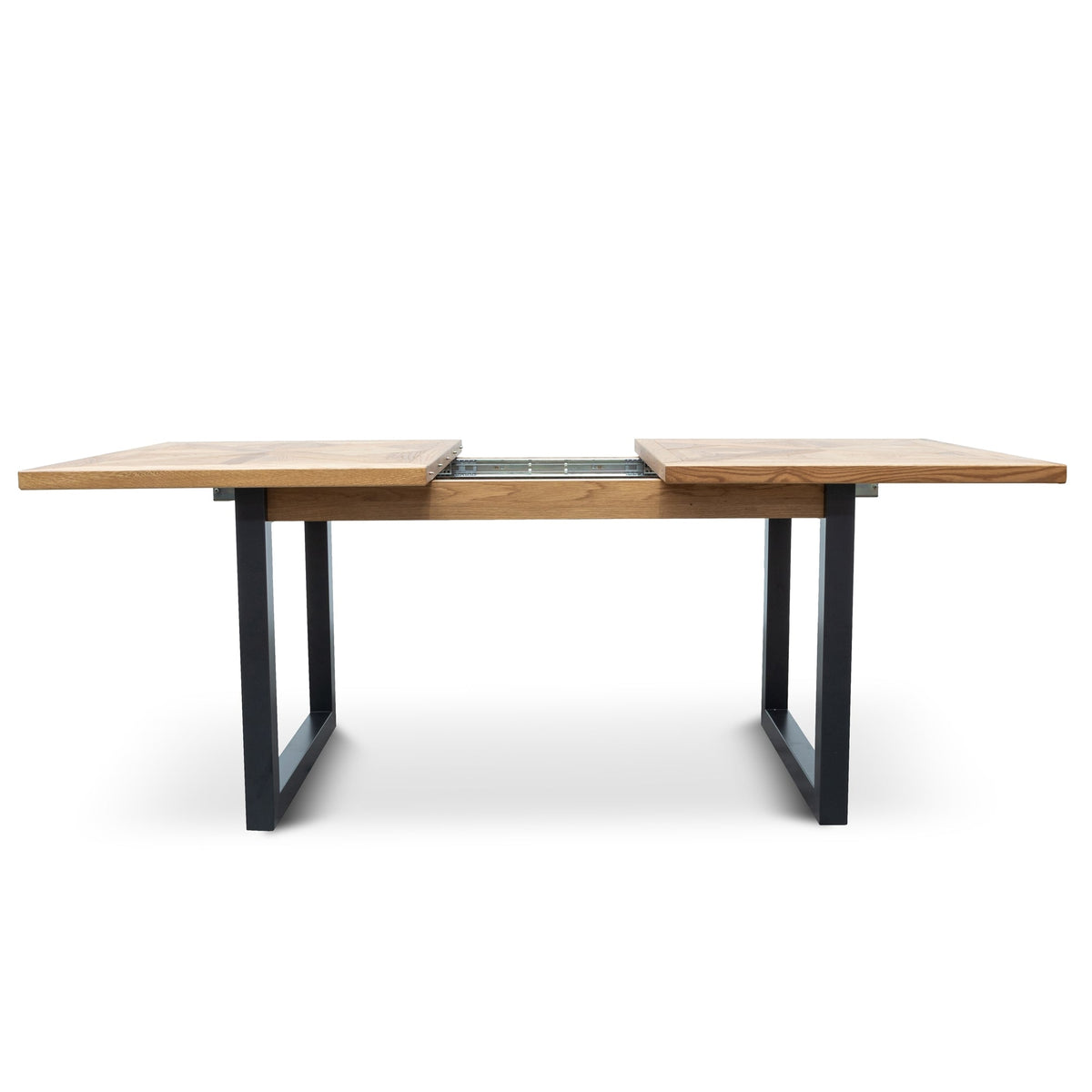 Springgate Extendable Dining Table