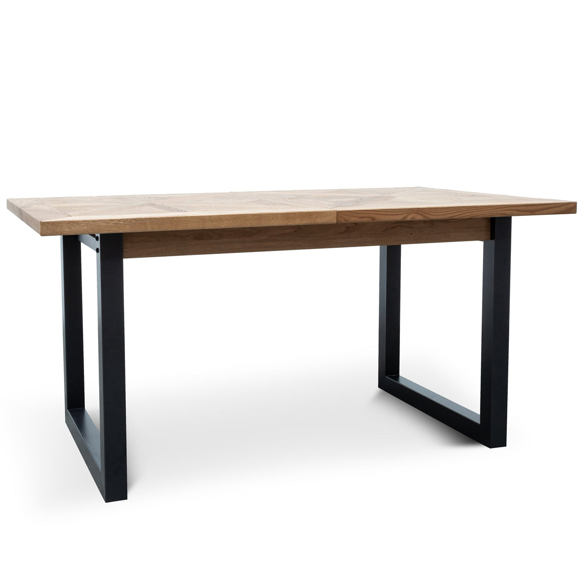 Springgate Extendable Dining Table