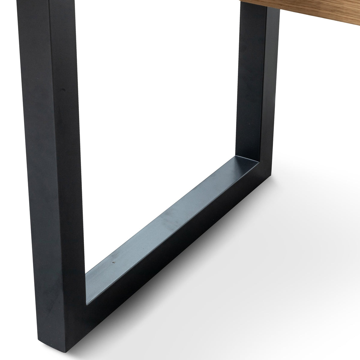 Springgate Extendable Dining Table