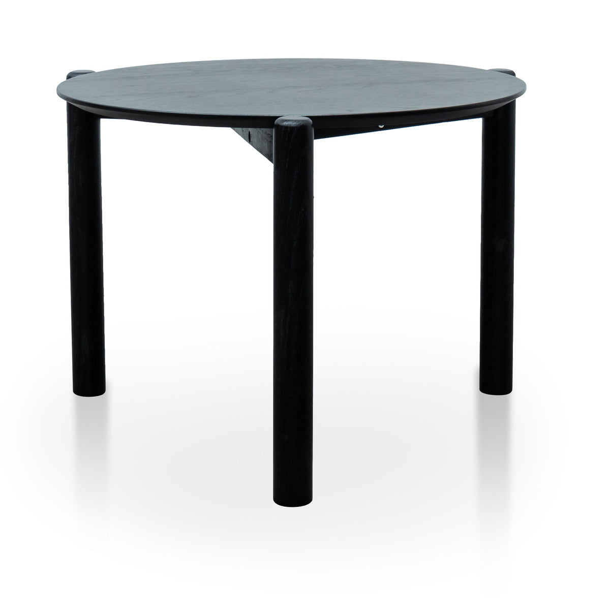 Seacombe Nest of Coffee Tables