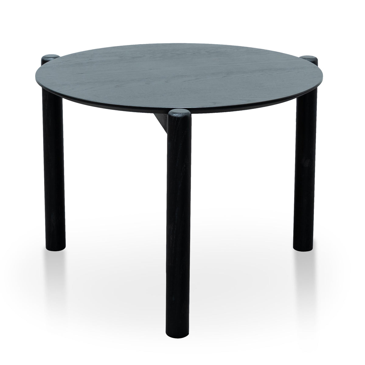 Seacombe Nest of Coffee Tables