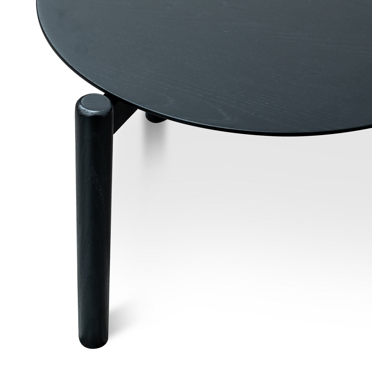 Seacombe Nest of Coffee Tables