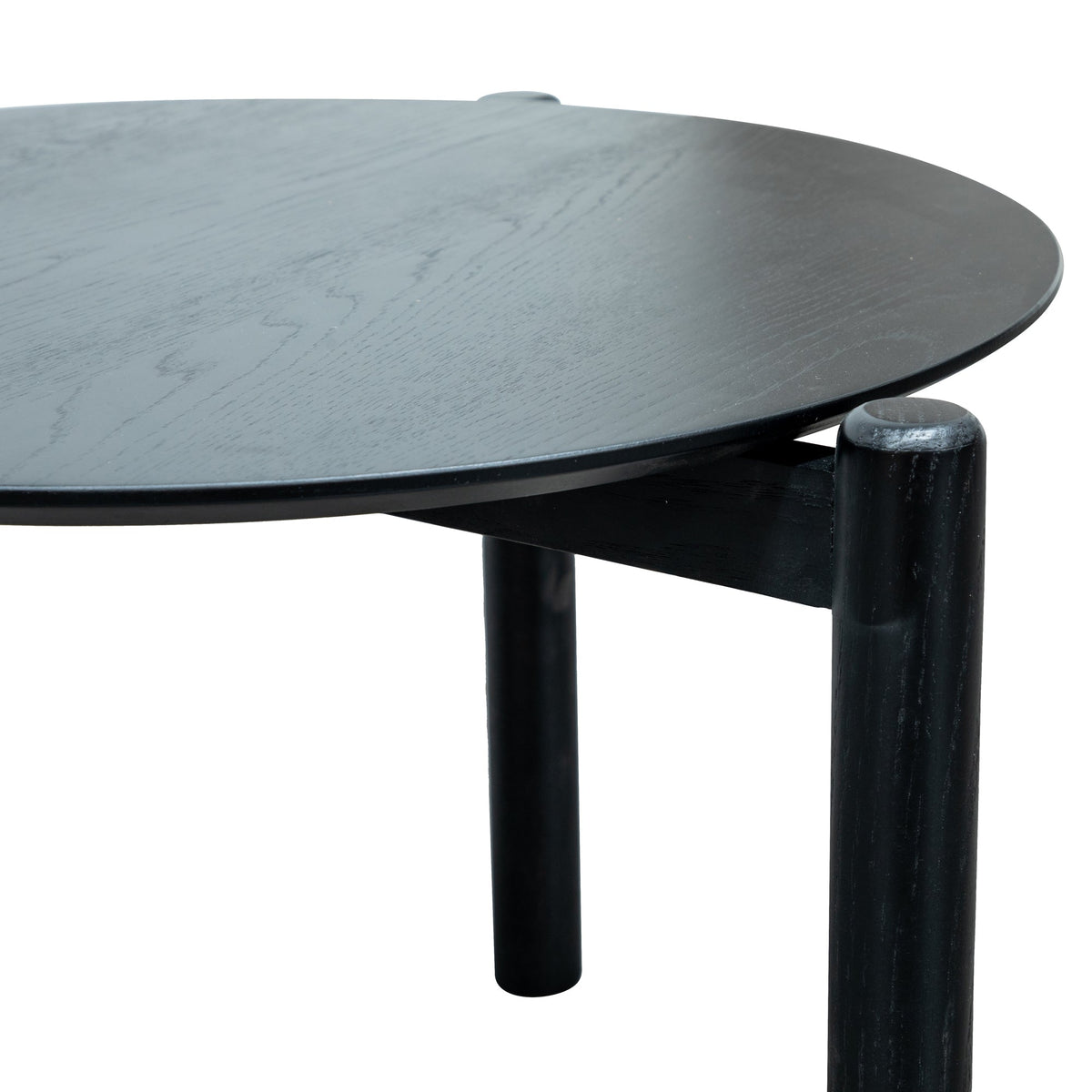 Seacombe Nest of Coffee Tables